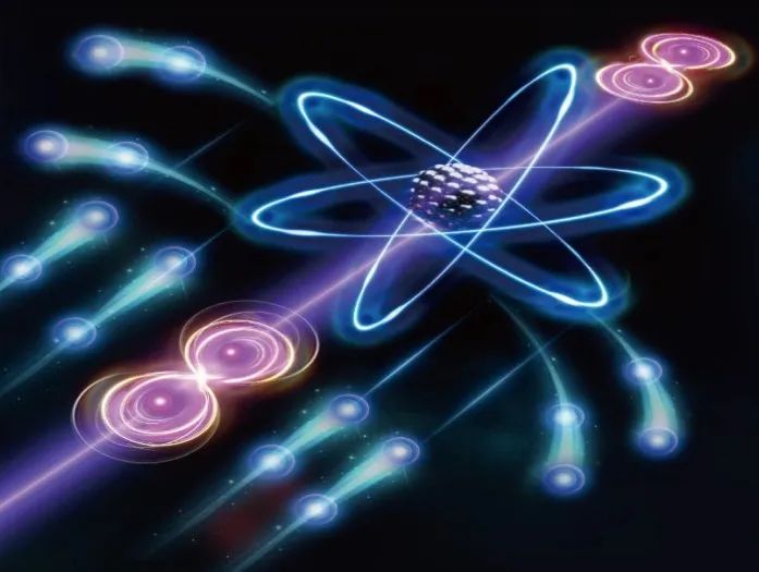 211682039795126421.jpeg 微信图片_20230421091606.jpg